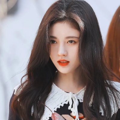鱼缸